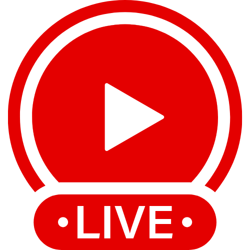 Accidental Public Squirt | Live Webcam Shows & Interactive Adult Entertainment
